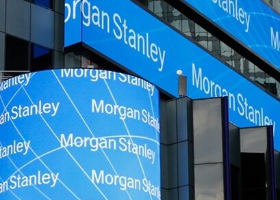 Foto: Morgan Stanley oficial