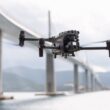 monitorizare aeriana
