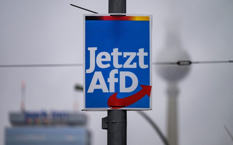 afd