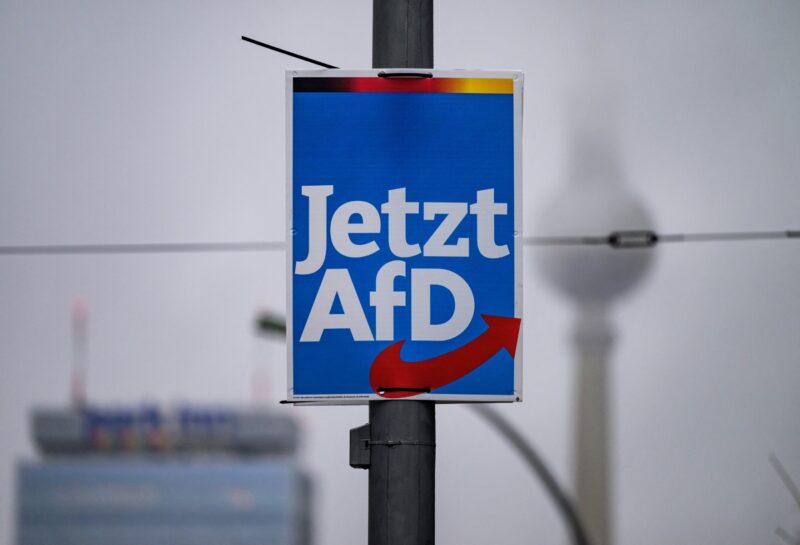 afd