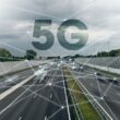 5G