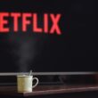 Netflix filme