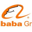 alibaba