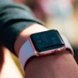 apple watch ceas inteligent