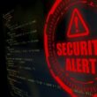 securitate cibernetica