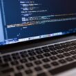 atac cibernetic wordpress securitate hackeri