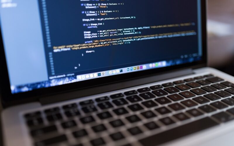 atac cibernetic wordpress securitate hackeri