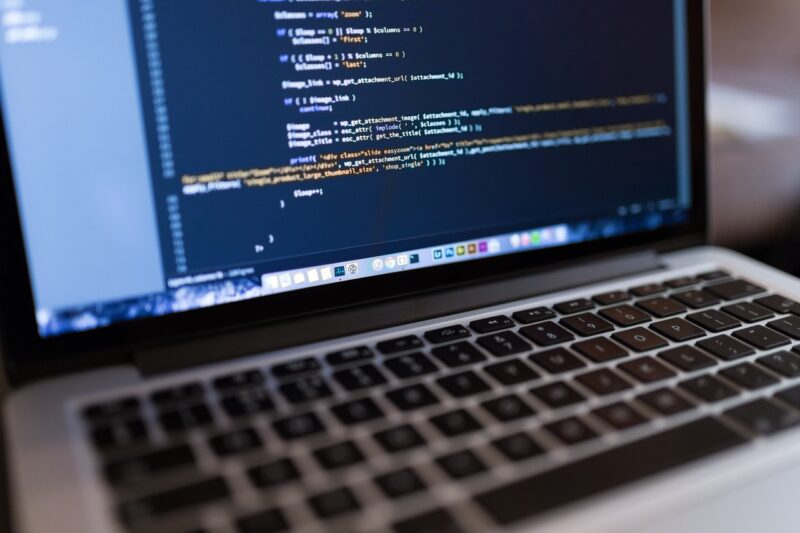 atac cibernetic wordpress securitate hackeri