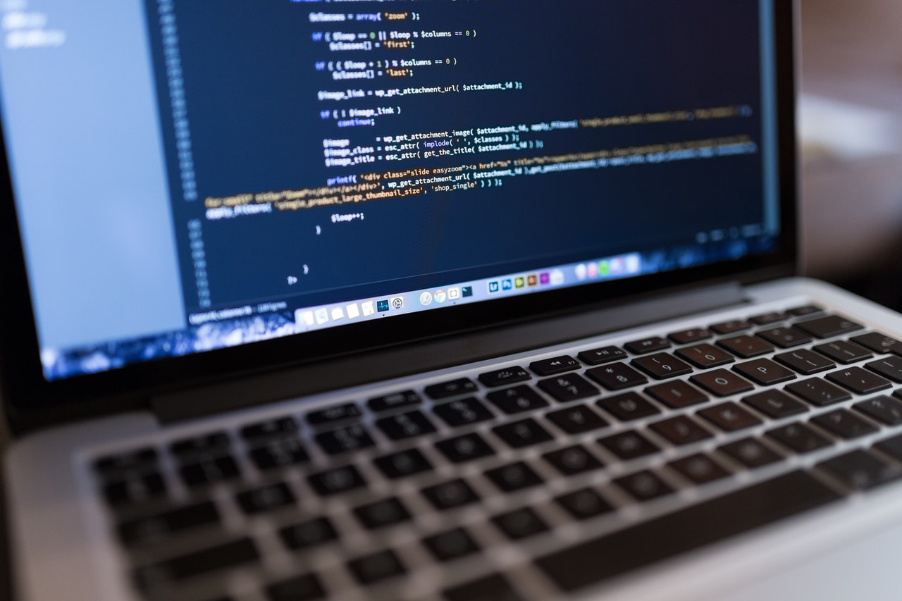 atac cibernetic wordpress securitate hackeri