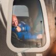blue origin