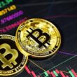 criptomonede bitcoin moneda virtuala5