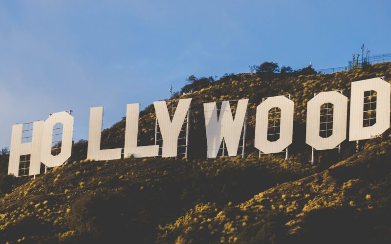 hollywood