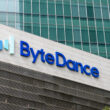 bytedance