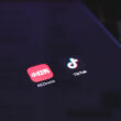 rednote