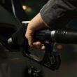 gas benzina motorina oil statie pompa pexels