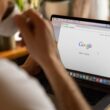 google chrome