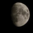 luna satelit pamant eclipsa foto g4media