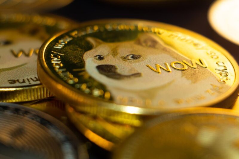 dogecoin-memecoin