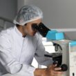Laborator medical