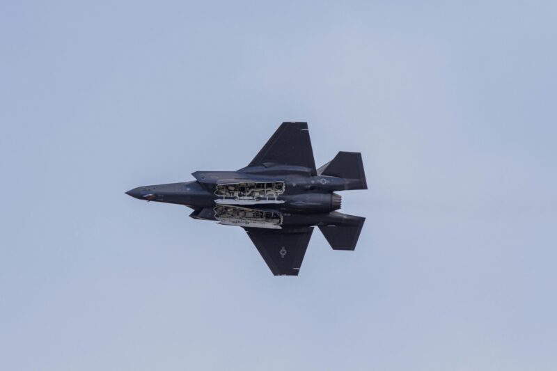 f-35a