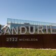 Anduril Industries