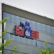 baidu