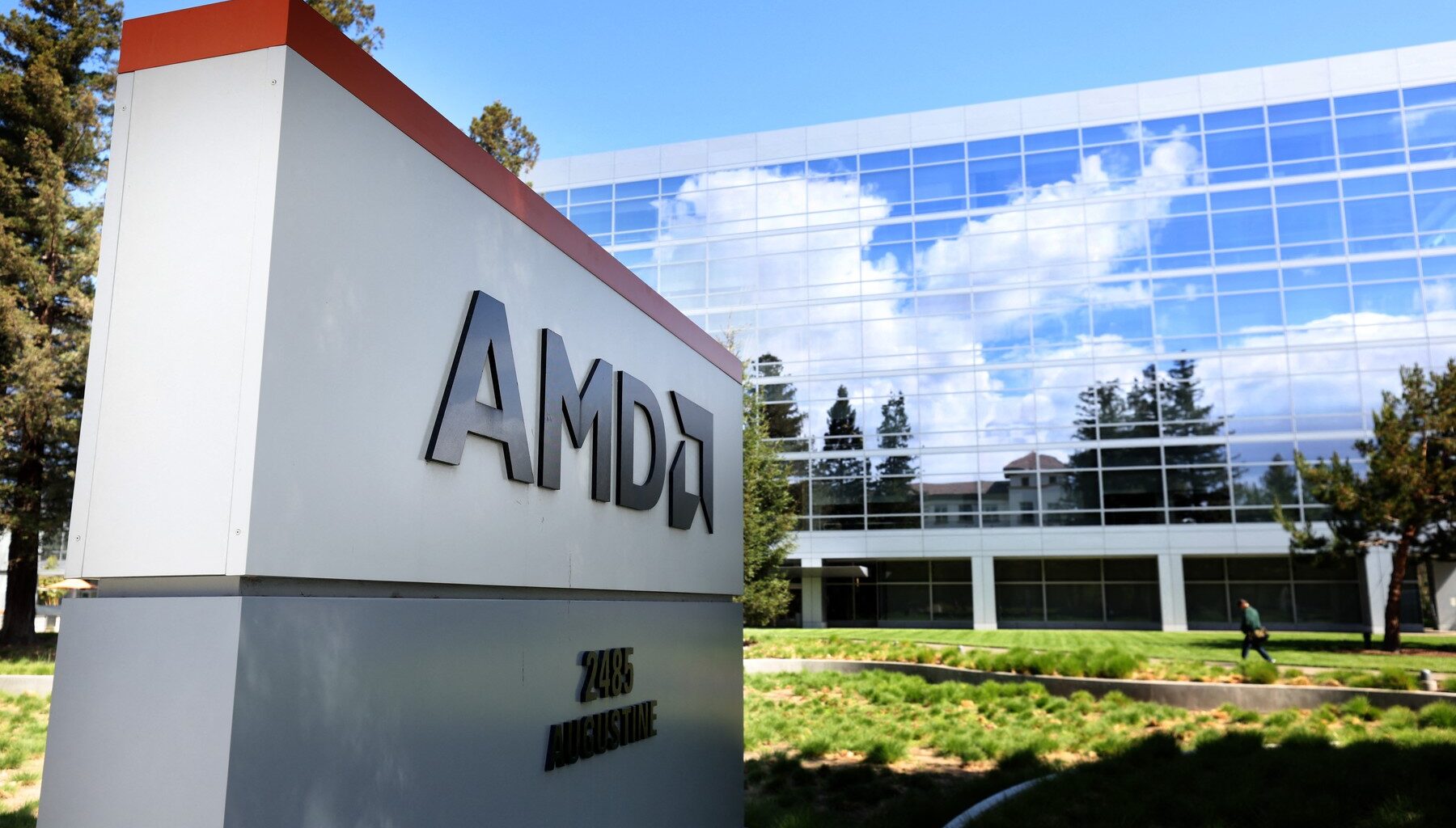 amd