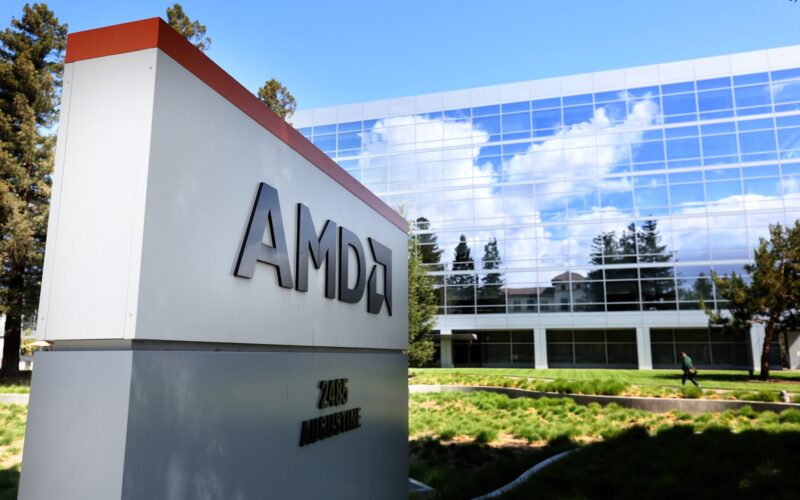 amd