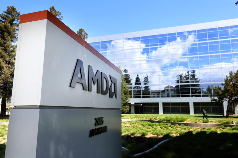 amd