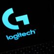 Logitech