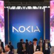 nokia