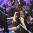 turneu international gaming