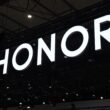 honor device