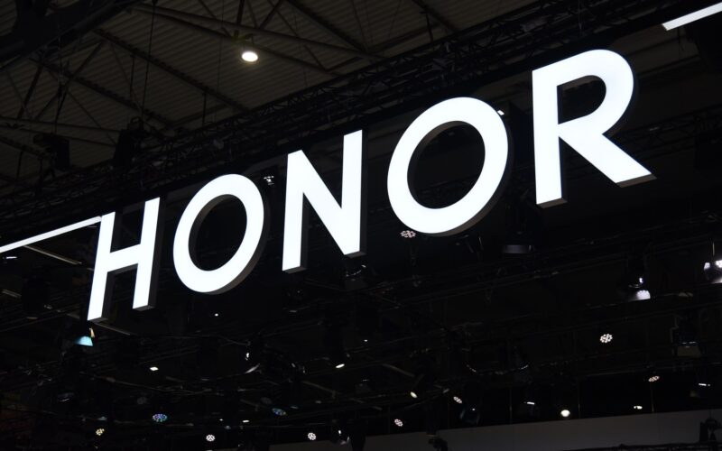 honor device