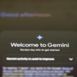 gemini 2.0 pro experimental