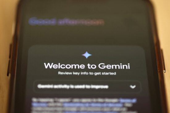 gemini 2.0 pro experimental