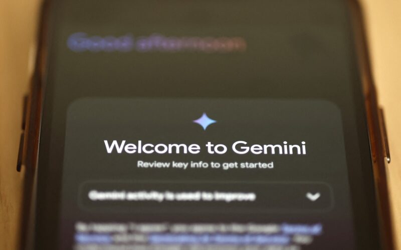 gemini 2.0 pro experimental