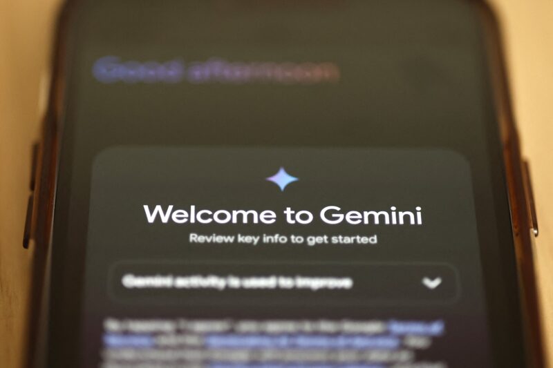 gemini 2.0 pro experimental