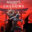 Assassin's Creed Shadows