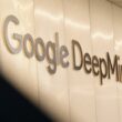 google deepmind