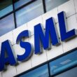 sediul asml din olanda