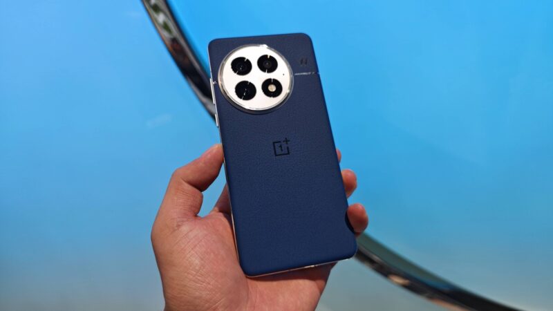 oneplus 13