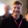 mr beast