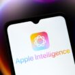 apple AI