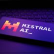 mistral AI