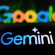 gemini 2.0 pro experimental
