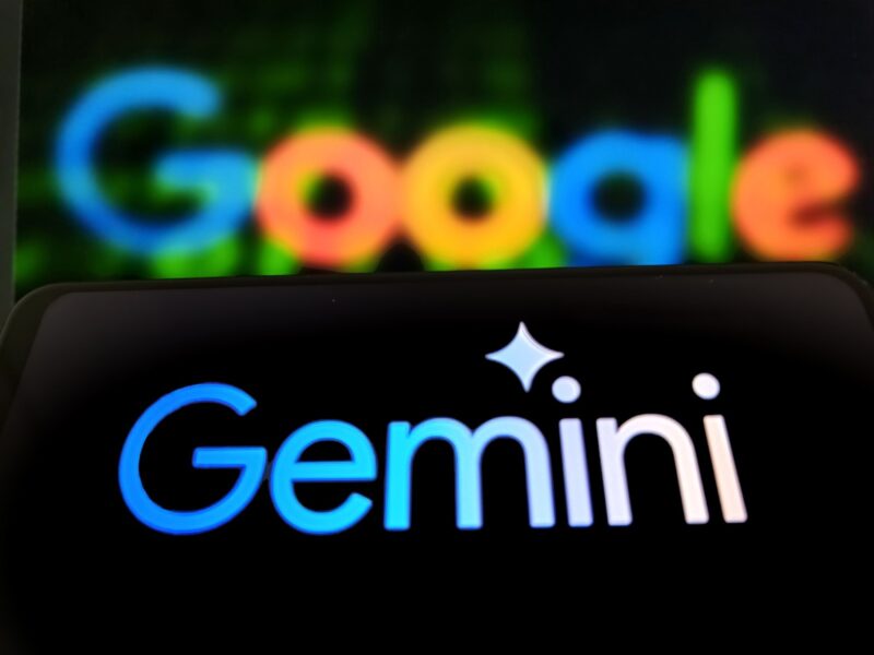 gemini 2.0 pro experimental