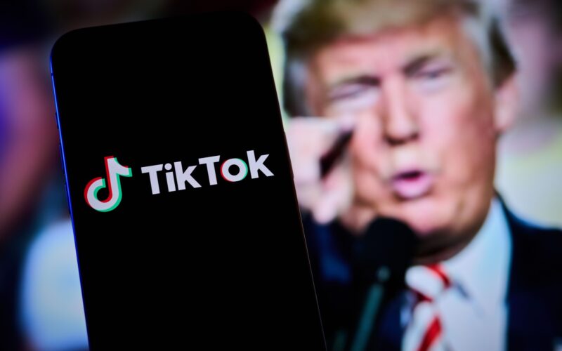 tiktok