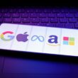 big tech
