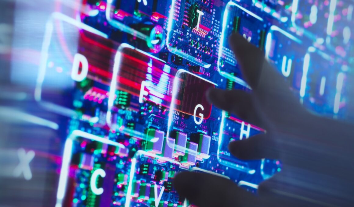 inteligenta artificiala